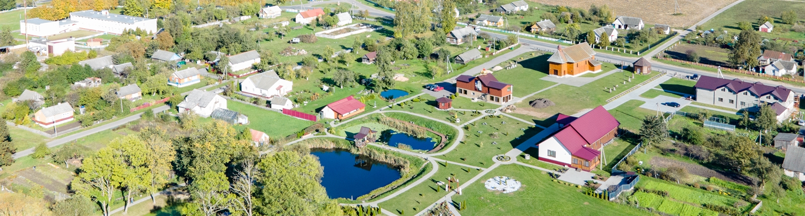 Аэросъемка DJI_0405