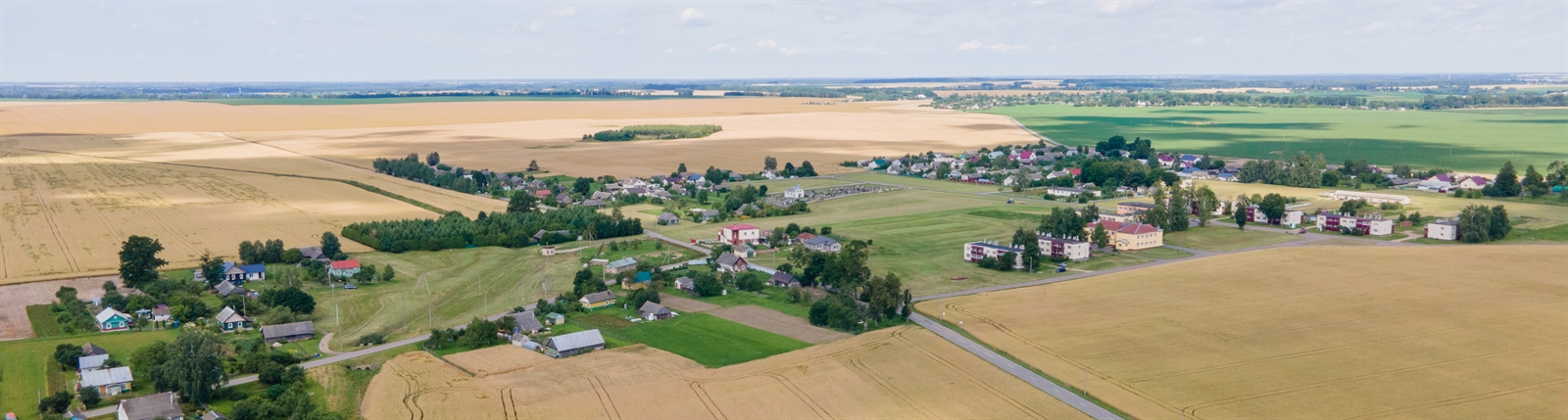 Аэросъемка DJI_0647